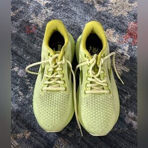 Brooks Glycerin 21 Sneakers